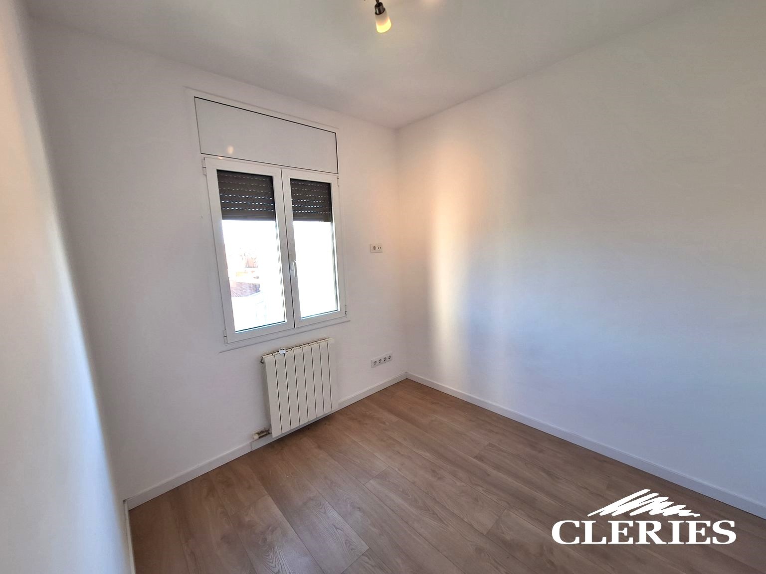 /RealEstateImages/6814/20240909_112319 [Resolucion de Escritorio].jpg